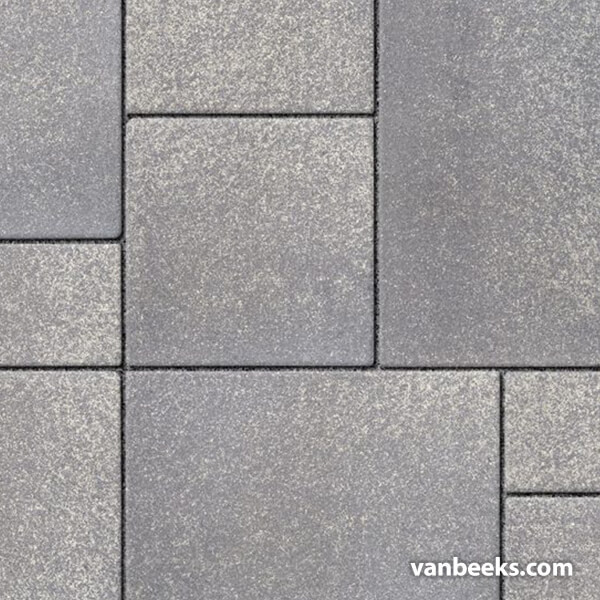 Unilock Umbriano Concrete Coping